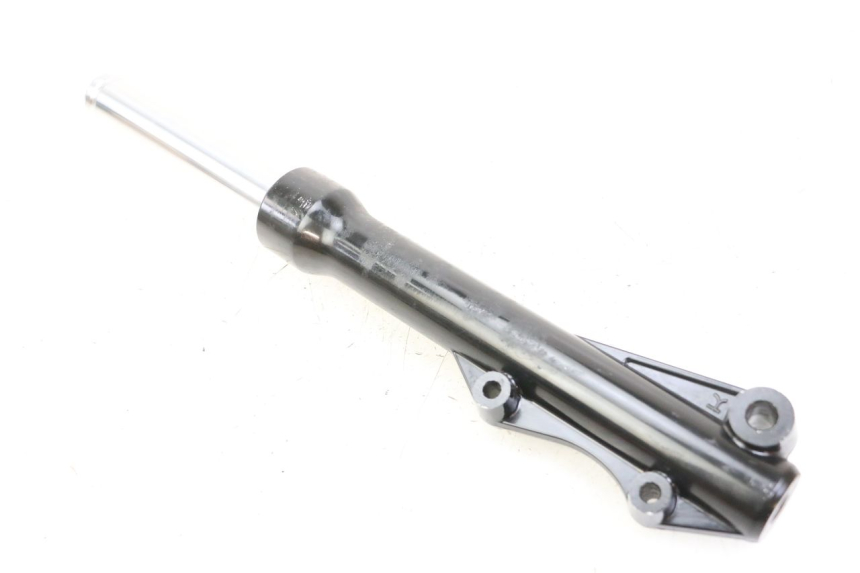 photo de FOURREAU FOURCHE GAUCHE PEUGEOT TWEET 4T 50 (2023 - 2025) - Autre angle de vue