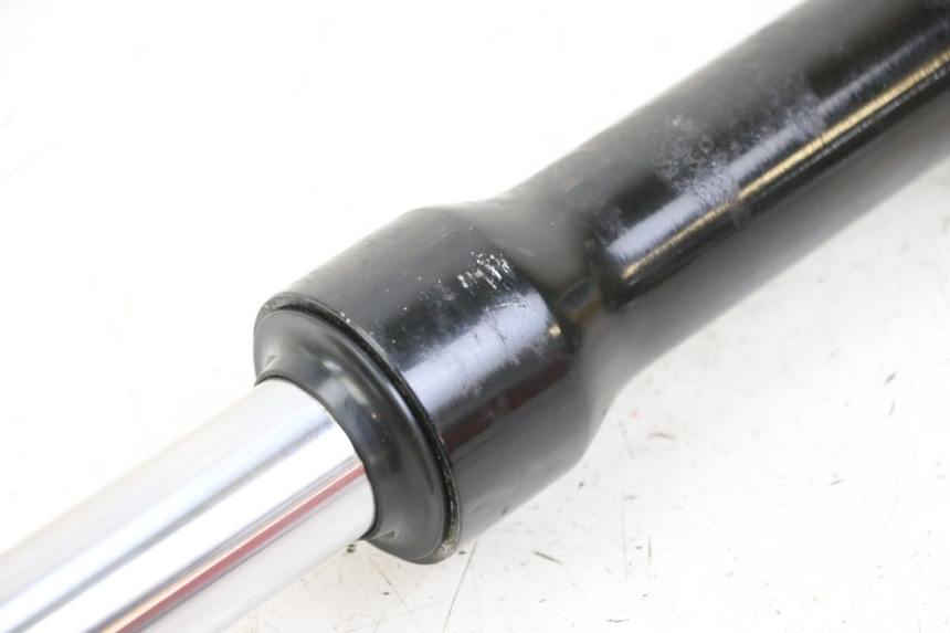 photo de FOURREAU FOURCHE GAUCHE PEUGEOT TWEET 4T 50 (2023 - 2025) - Gros plan technique