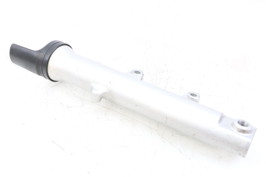 photo de FOURREAU FOURCHE GAUCHE YAMAHA FZS FAZER 600 (2001 - 2003) - Vue principale