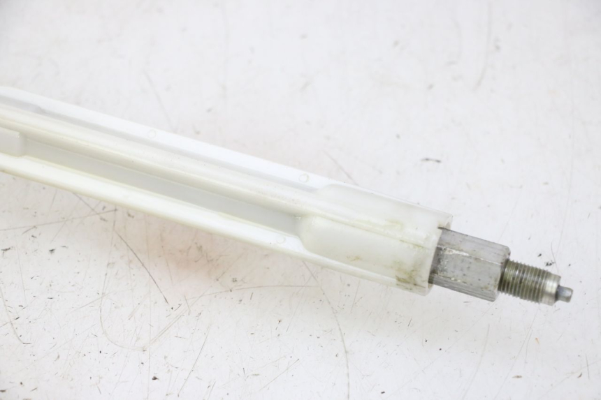 photo de FOURREAU FOURCHE GAUCHE YAMAHA YZ 125 (1998 - 2005) - Zoom état d’usage