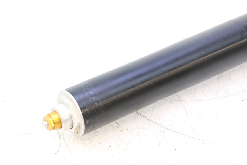 photo de FOURREAU FOURCHE GAUCHE YAMAHA YZF R6 600 (2008 - 2009) - Détail de la pièce