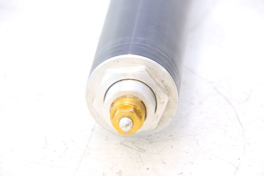 photo de FOURREAU FOURCHE GAUCHE YAMAHA YZF R6 600 (2008 - 2009) - État de surface