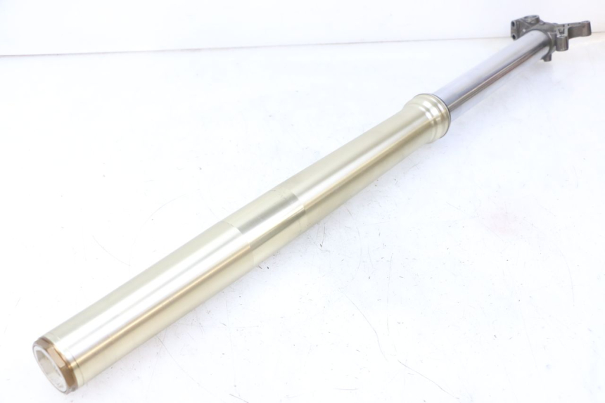 photo de FOURREAU FOURCHE GAUCHE YAMAHA YZF YZ-F 450 (2014 - 2016) - Vue principale