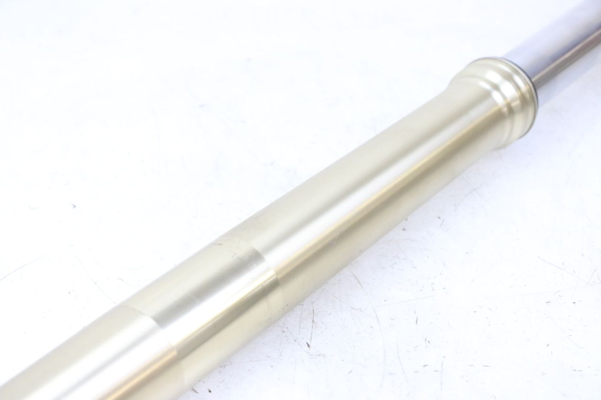 photo de FOURREAU FOURCHE GAUCHE YAMAHA YZF YZ-F 450 (2014 - 2016) - Photo complémentaire