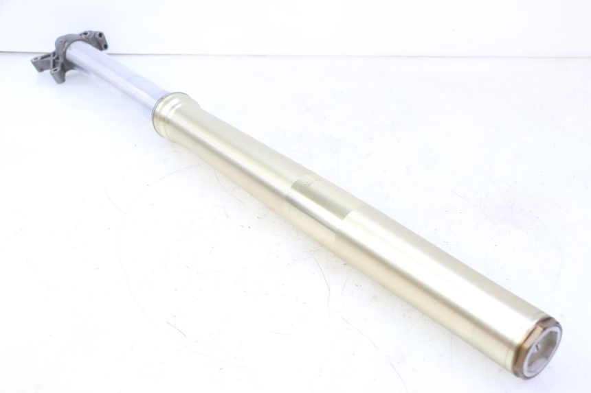 photo de FOURREAU FOURCHE GAUCHE YAMAHA YZF YZ-F 450 (2014 - 2016) - Vue d’ensemble