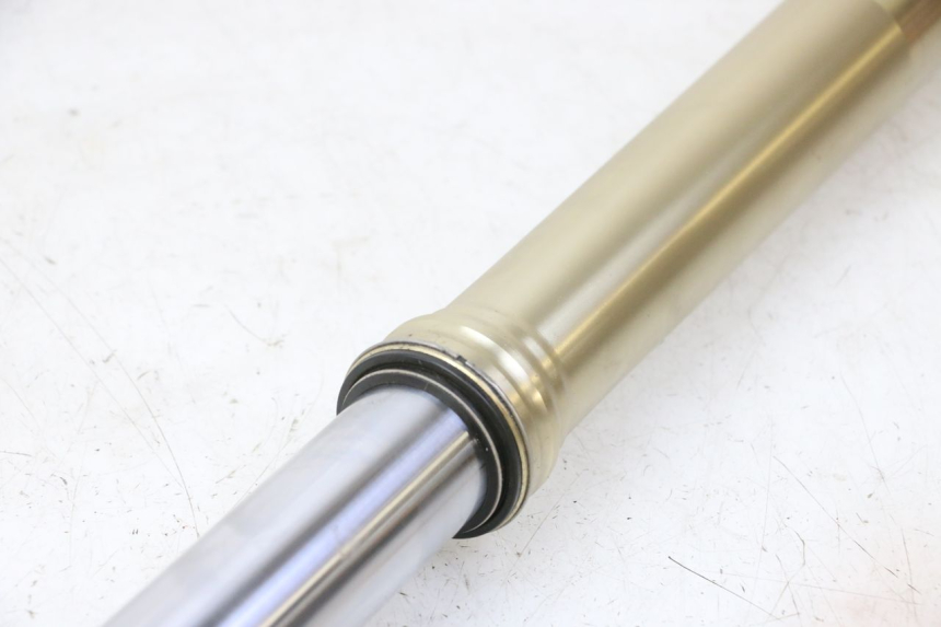 photo de FOURREAU FOURCHE GAUCHE YAMAHA YZF YZ-F 450 (2014 - 2016) - État de surface