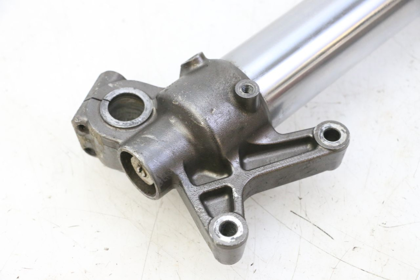 photo de FOURREAU FOURCHE GAUCHE YAMAHA YZF YZ-F 450 (2014 - 2016) - Pièce contrôlée