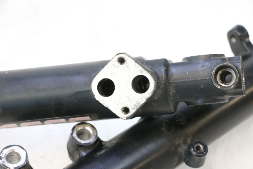 photo de FOURREAU FOURCHE KAWASAKI GPX F ZX750F 750 (1986 - 1990) - Zoom état d’usage
