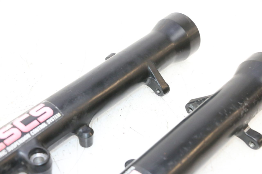 photo de FOURREAU FOURCHE KAWASAKI GPX F ZX750F 750 (1986 - 1990) - Pièce contrôlée