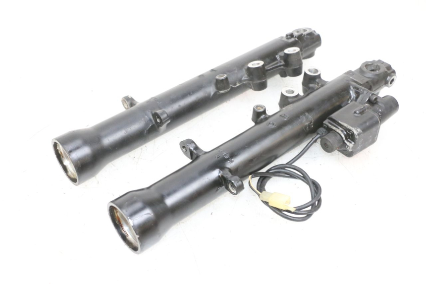 photo de FOURREAU FOURCHE KAWASAKI GPX R WARBIRD 600 (1988 - 1993) - Vue produit