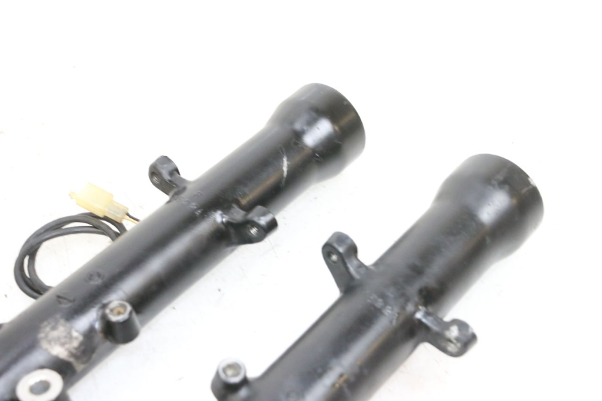 photo de FOURREAU FOURCHE KAWASAKI GPX R WARBIRD 600 (1988 - 1993) - État de surface