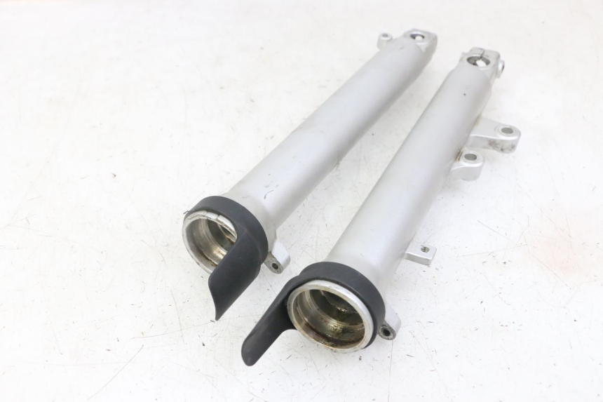 photo de FOURREAU FOURCHE SUZUKI GS GSE 500 (2001 - 2003) - Détail de la pièce