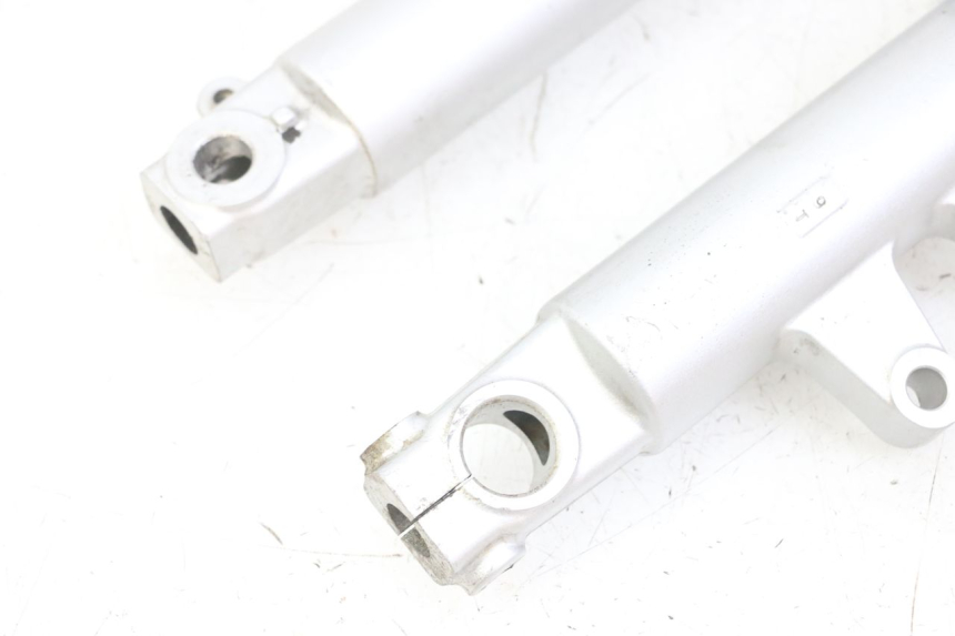 photo de FOURREAU FOURCHE SUZUKI GS GSE 500 (2001 - 2003) - État de surface