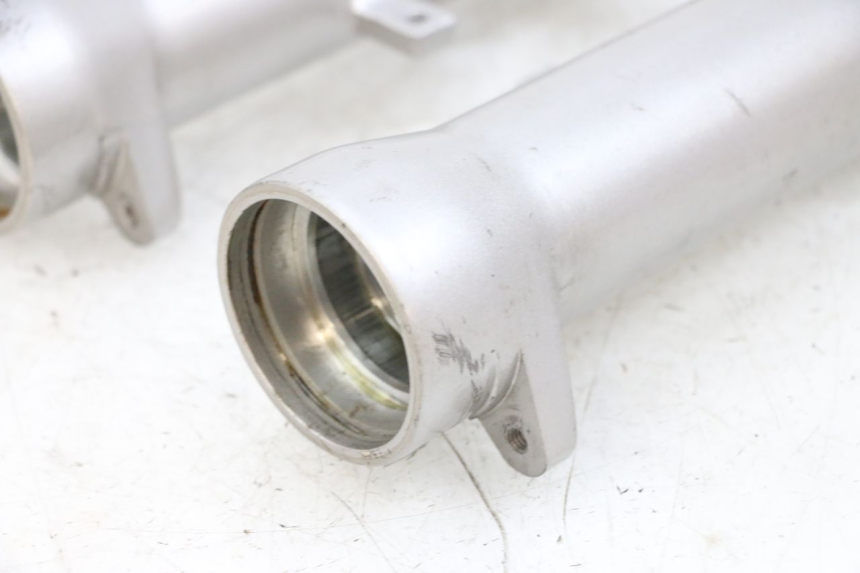 photo de FOURREAU FOURCHE SUZUKI GSF N BANDIT 600 (1996 - 1999) - Vue produit