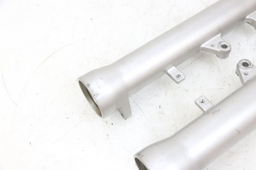 photo de FOURREAU FOURCHE SUZUKI GSF N BANDIT 600 (1996 - 1999) - État de surface