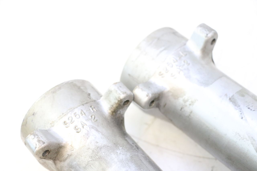 photo de FOURREAU FOURCHE SUZUKI GSX F GSXF 750 (1988 - 1998) - Détail de la pièce