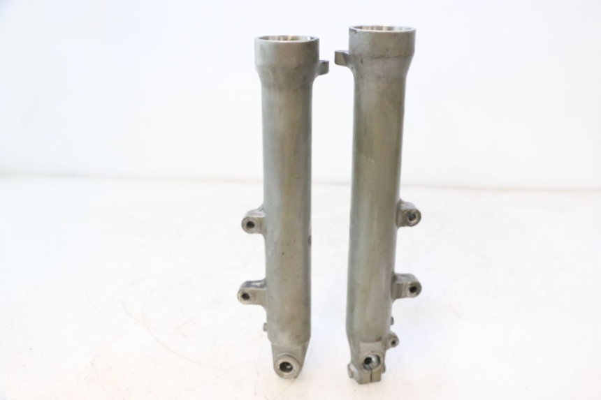 photo de FOURREAU FOURCHE SUZUKI GSX F GSXF 750 (1988 - 1998) - Zoom état d’usage