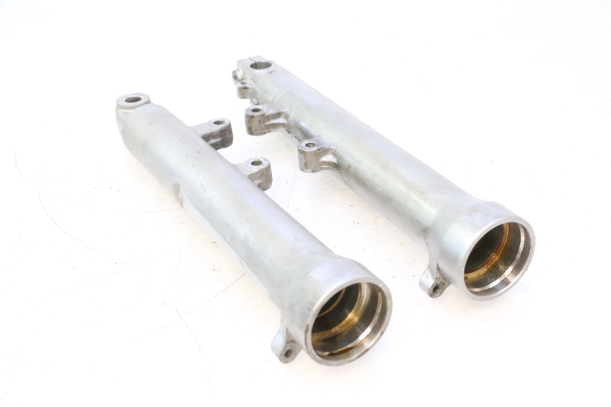 photo de FOURREAU FOURCHE SUZUKI GSX F GSXF 750 (1988 - 1998) - Marquages et références