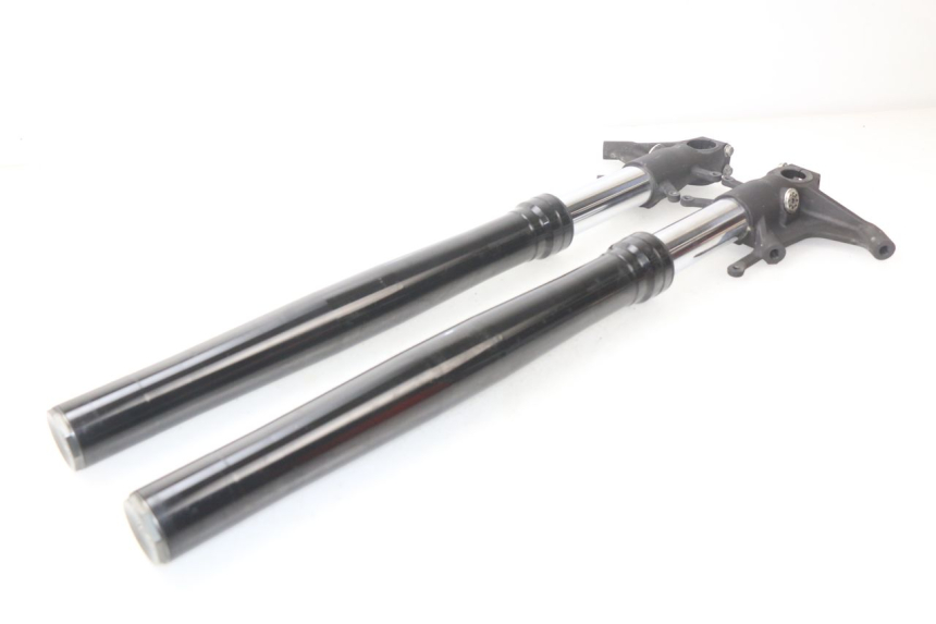 photo de FOURREAU FOURCHE SUZUKI GSX-R GSXR K16 1000 (2012 - 2016) - Vue principale