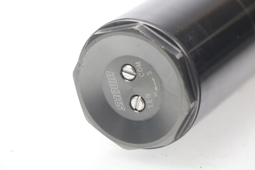 photo de FOURREAU FOURCHE SUZUKI GSX-R GSXR K16 1000 (2012 - 2016) - Photo complémentaire