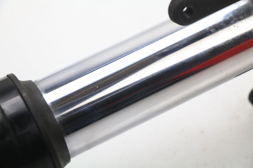 photo de FOURREAU FOURCHE SUZUKI GSX-R GSXR K16 1000 (2012 - 2016) - Zoom état d’usage