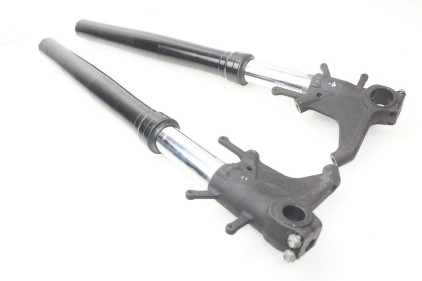 photo de FOURREAU FOURCHE SUZUKI GSX-R GSXR K16 1000 (2012 - 2016) - État de surface