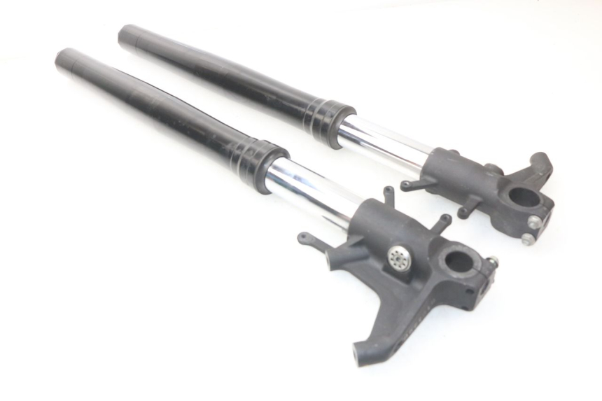 photo de FOURREAU FOURCHE SUZUKI GSX-R GSXR K16 1000 (2012 - 2016) - Pièce contrôlée