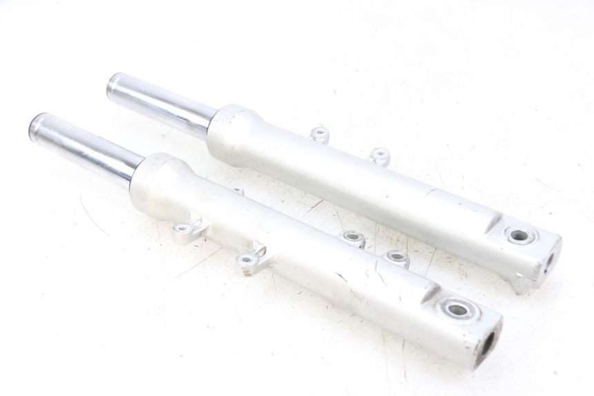 photo de FOURREAU FOURCHE HONDA NES AROBASE 125 (2000 - 2003) - Vue principale