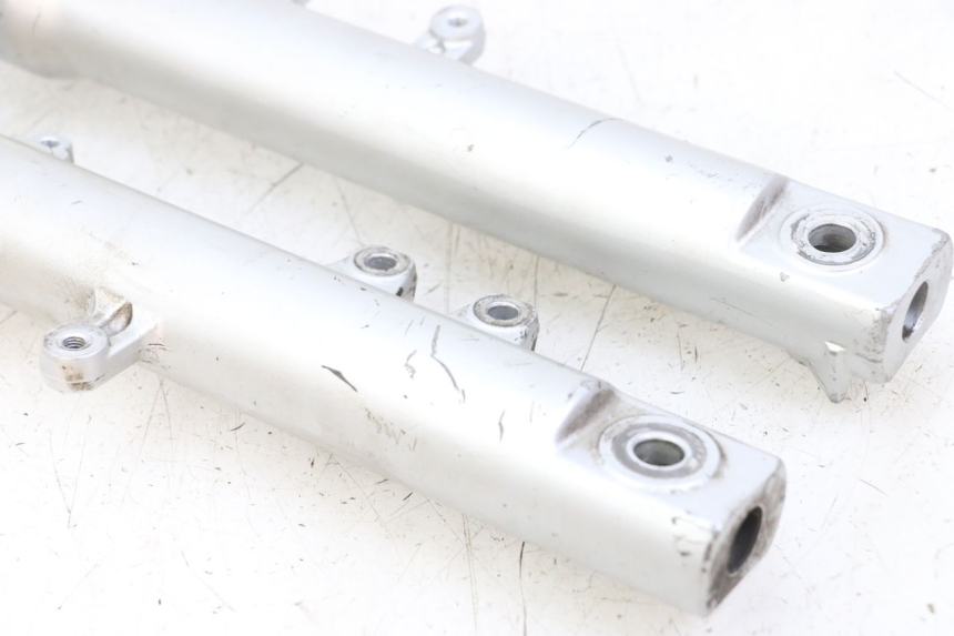 photo de FOURREAU FOURCHE HONDA NES AROBASE 125 (2000 - 2003) - Vue d’ensemble