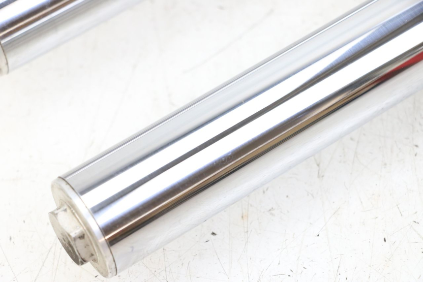 photo de FOURREAU FOURCHE HONDA VT C2 SHADOW 750 (1997 - 2001) - Vue produit