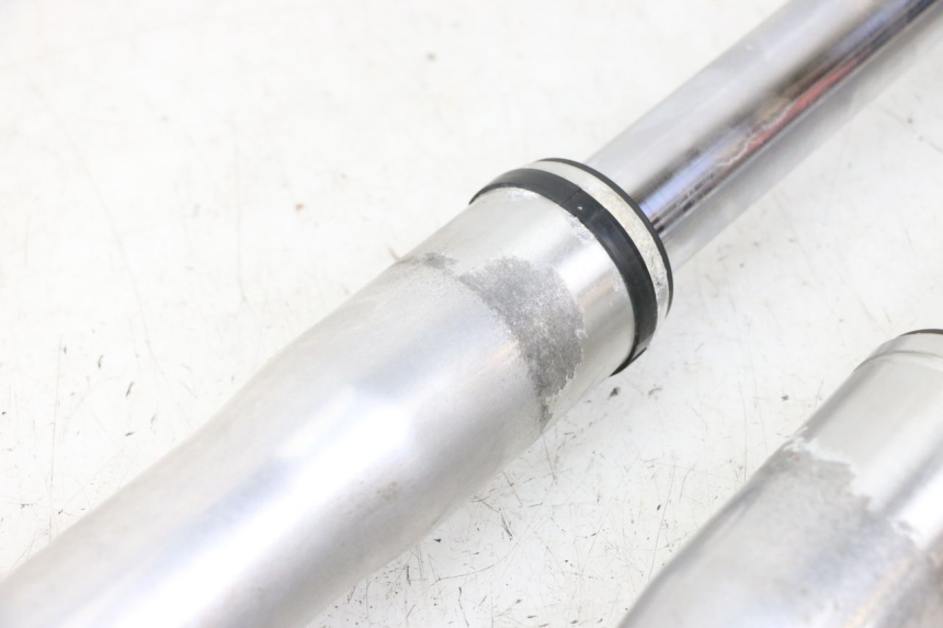 photo de FOURREAU FOURCHE HONDA VT C2 SHADOW 750 (1997 - 2001) - Zoom composants