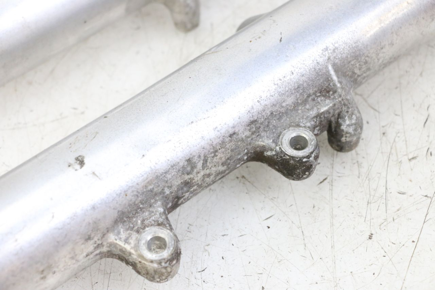 photo de FOURREAU FOURCHE HONDA VT C2 SHADOW 750 (1997 - 2001) - Vue rapprochée