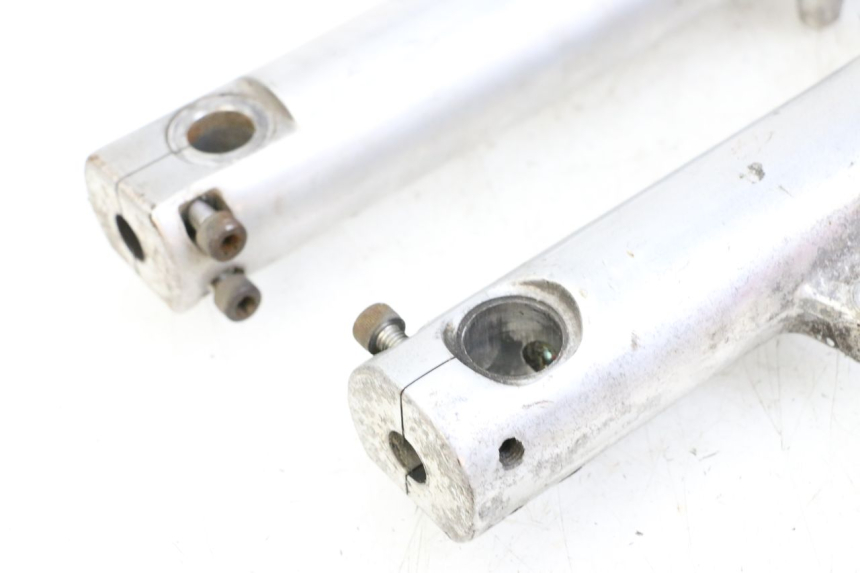 photo de FOURREAU FOURCHE HONDA VT C2 SHADOW 750 (1997 - 2001) - Inspection visuelle