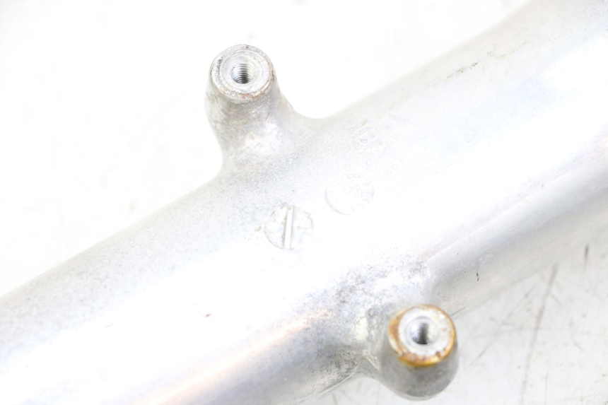 photo de FOURREAU FOURCHE HONDA VT C2 SHADOW 750 (1997 - 2001) - Autre angle de vue