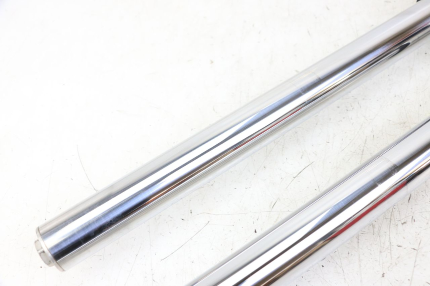 photo de FOURREAU FOURCHE HONDA VT C2 SHADOW 750 (1997 - 2001) - État de surface
