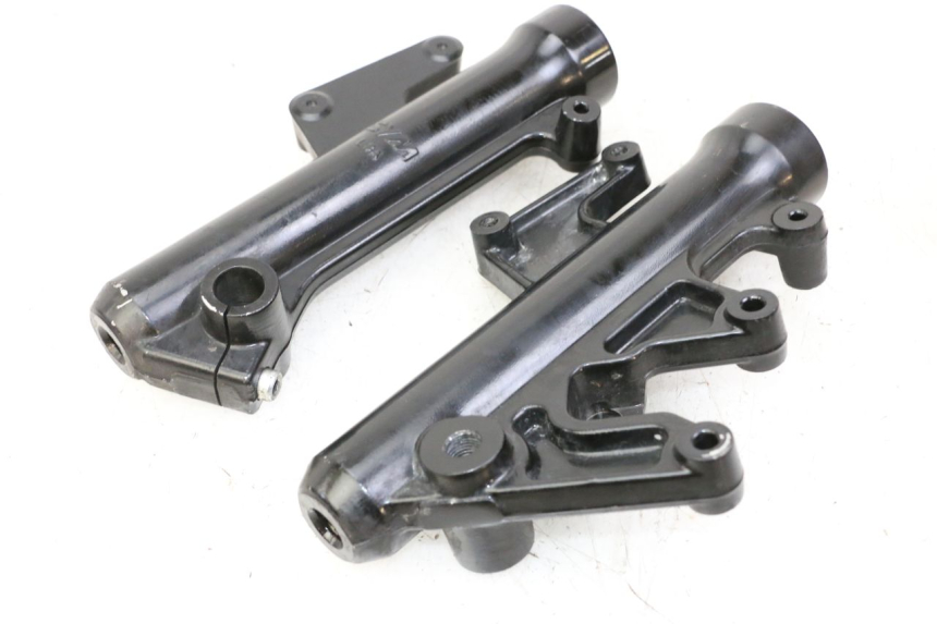 photo de FOURREAU FOURCHE SYM JOYMAX 125 (2010 - 2017) - Détail de la pièce