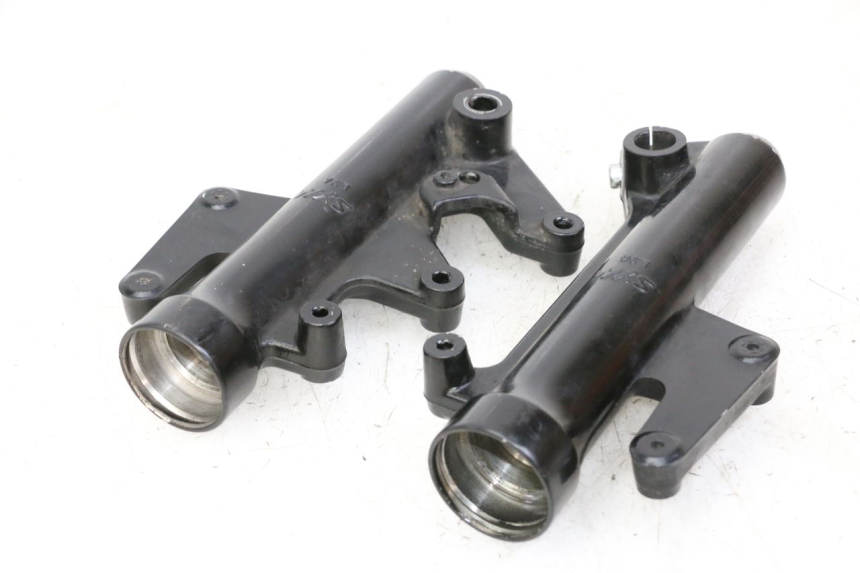 photo de FOURREAU FOURCHE SYM JOYMAX 125 (2010 - 2017) - Autre angle de vue