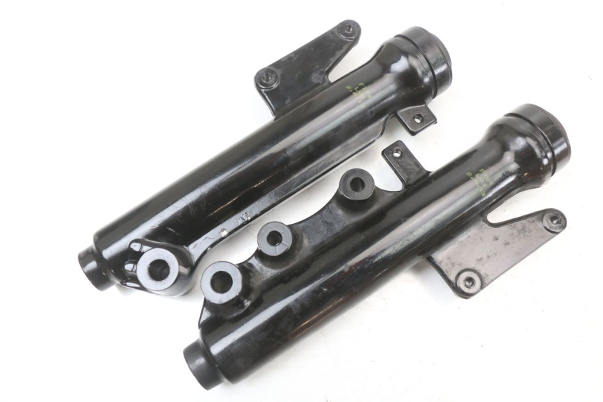 photo de FOURREAU FOURCHE SYM JOYRIDE EVO 125 (2009 - 2016) - Vue principale