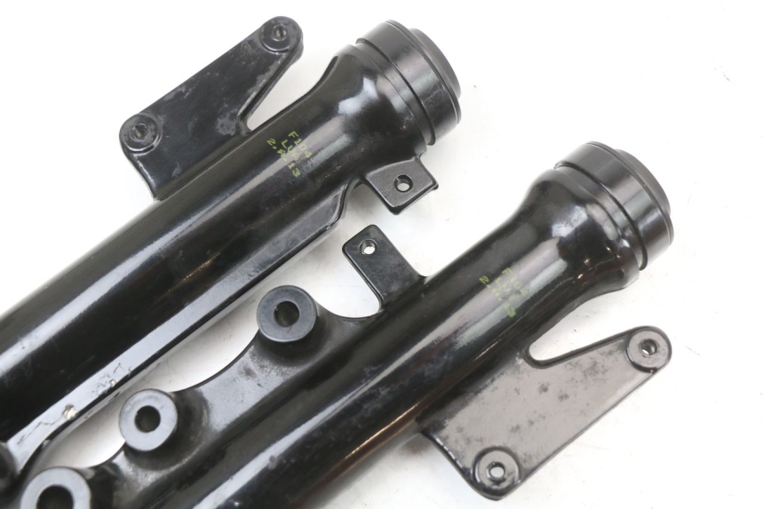 photo de FOURREAU FOURCHE SYM JOYRIDE EVO 125 (2009 - 2016) - Zoom état d’usage