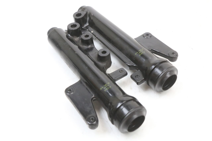 photo de FOURREAU FOURCHE SYM JOYRIDE EVO 125 (2009 - 2016) - Autre angle de vue