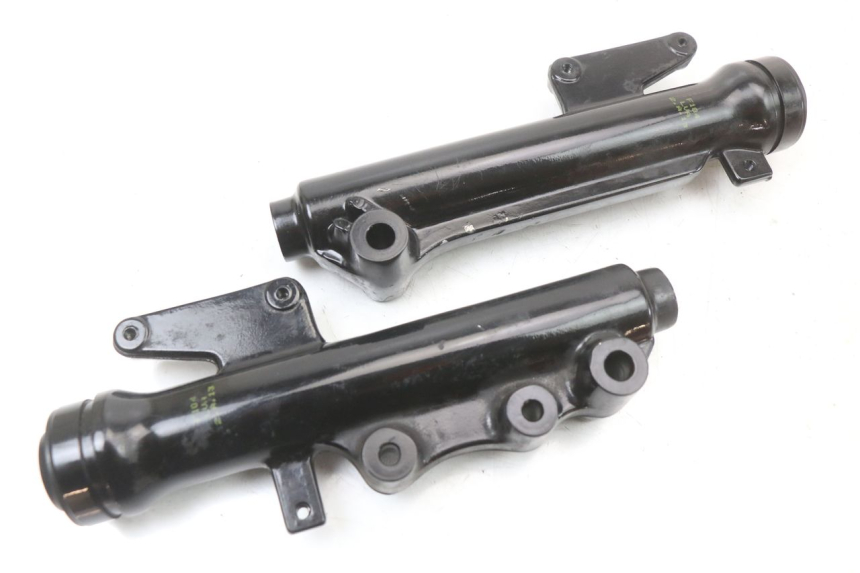 photo de FOURREAU FOURCHE SYM JOYRIDE EVO 125 (2009 - 2016) - Vue d’ensemble