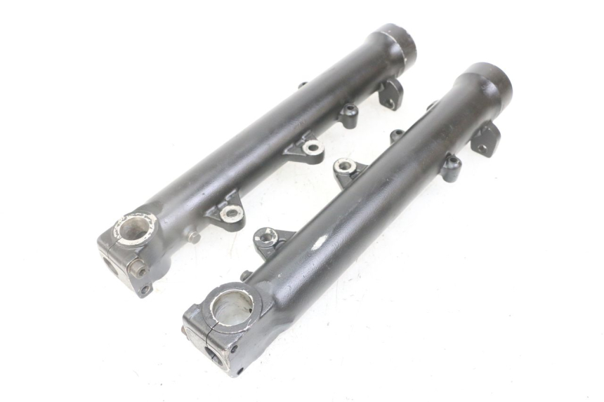 photo de FOURREAU FOURCHE BMW K 75 RT 750 (1989 - 1997) - Vue principale