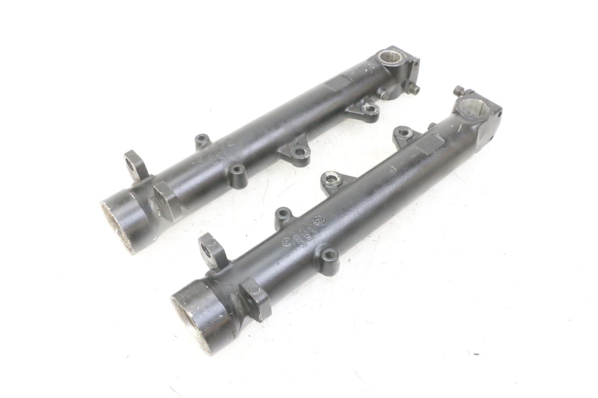 photo de FOURREAU FOURCHE BMW K 75 RT 750 (1989 - 1997) - Vue produit