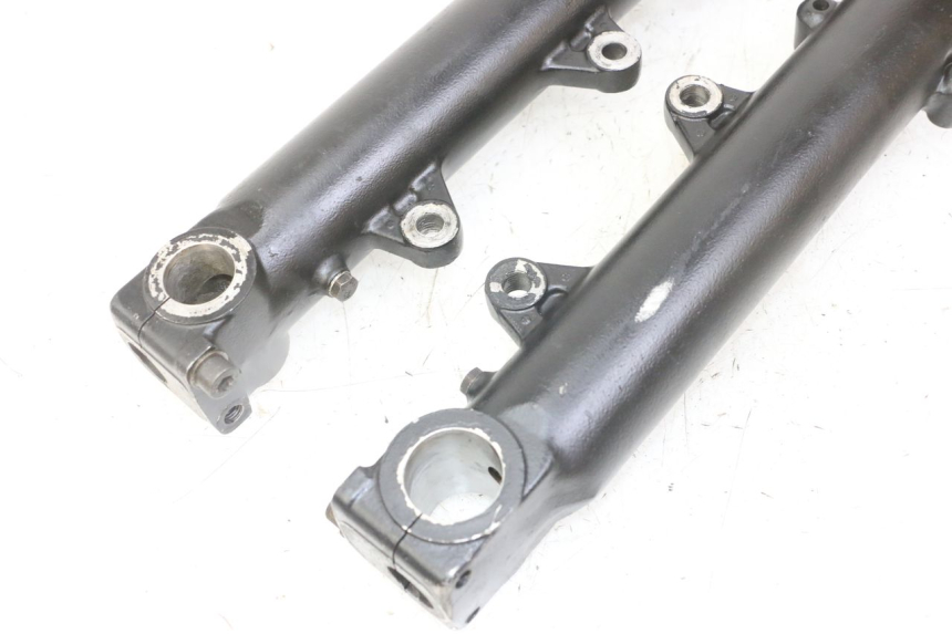 photo de FOURREAU FOURCHE BMW K 75 RT 750 (1989 - 1997) - Détails caractéristiques