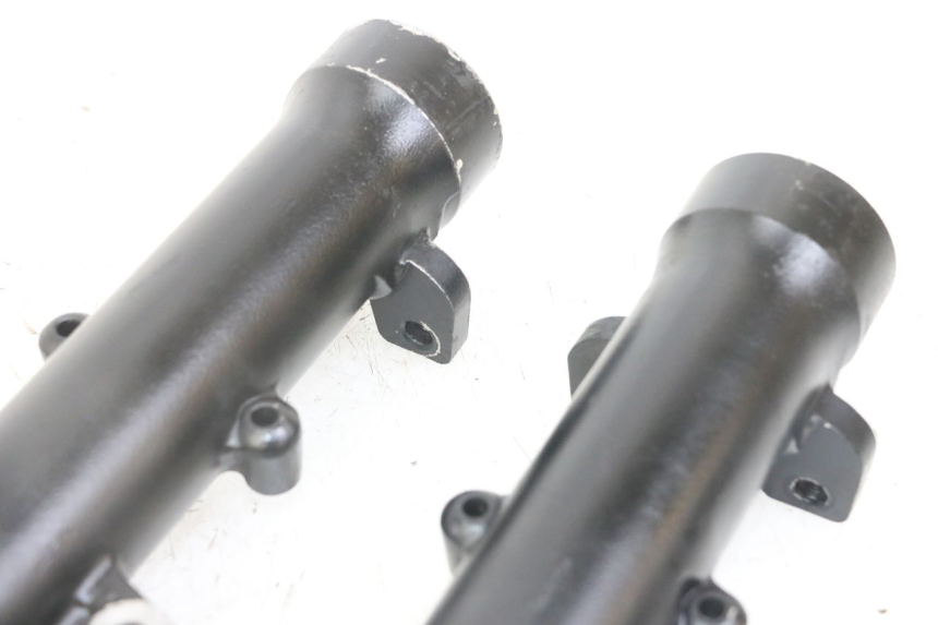 photo de FOURREAU FOURCHE BMW K 75 RT 750 (1989 - 1997) - Zoom composants