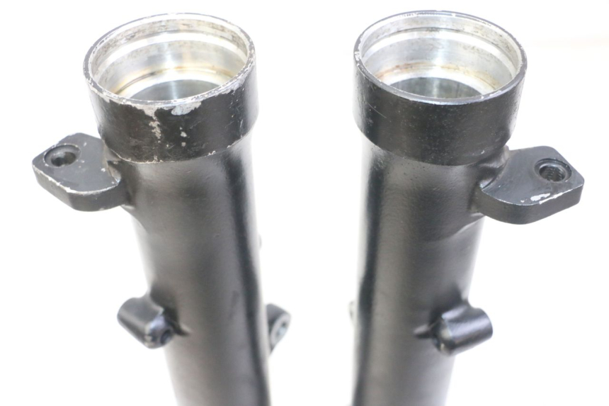 photo de FOURREAU FOURCHE BMW K 75 RT 750 (1989 - 1997) - Autre angle de vue