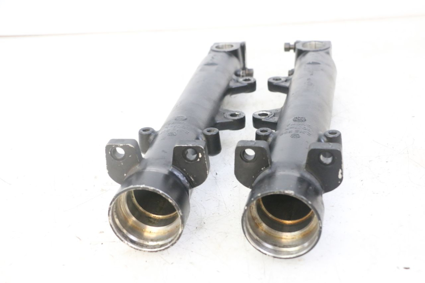 photo de FOURREAU FOURCHE BMW K 75 RT 750 (1989 - 1997) - Vue d’ensemble