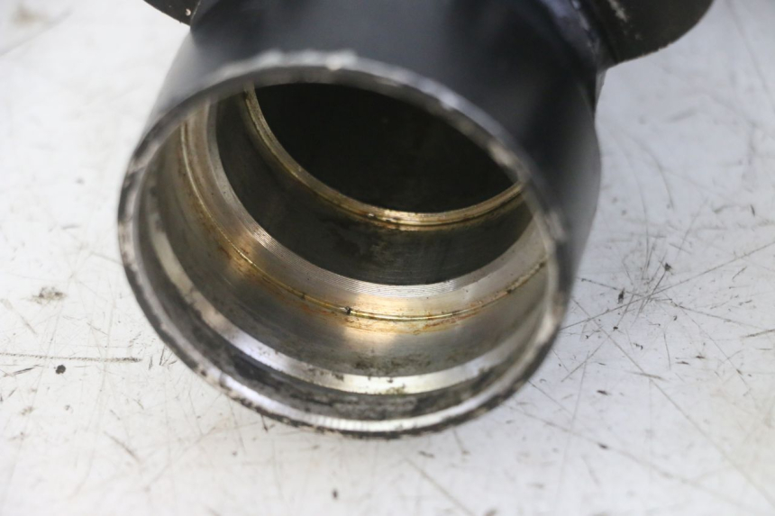 photo de FOURREAU FOURCHE BMW K 75 RT 750 (1989 - 1997) - État de surface