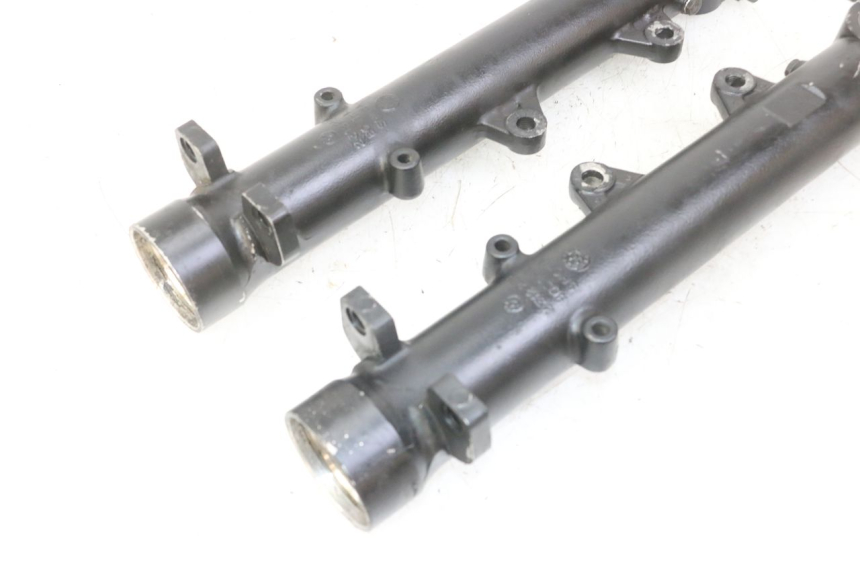 photo de FOURREAU FOURCHE BMW K 75 RT 750 (1989 - 1997) - Pièce contrôlée
