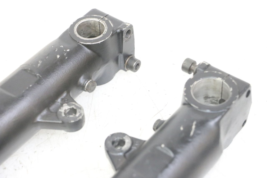 photo de FOURREAU FOURCHE BMW K 75 RT 750 (1989 - 1997) - Marquages et références